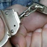 У Львові затримали вбивцю У Львові затримали вбивцю