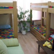 � ������� ����� ���� �� ������� - ������������ � ����� ������ ����� �� 35 ������