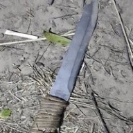 В Запорожской области женщина одним ударом убила сожителя В Запорожской области женщина одним ударом убила сожителя