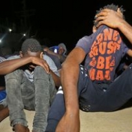 ������ ������������ ��������� ��������� � ���������� ��������