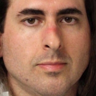 �������� ��������� ����������� ������� Capital Gazette ����� ������ �����