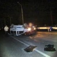 �� ³�������� ����������� � ���� �� �������� ���������