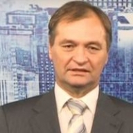 ������ ��������� � ��������� ����� � �������� � ���