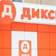 � ������ ������� �������� � �������� ���������