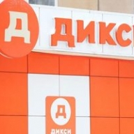 ������� ���������� ��������� ����������� � �������� ������ � ��������� ��������������