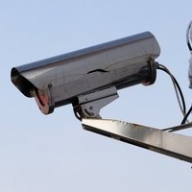 � ��������� ��������� ��������� �������� ����� ���������������