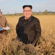 ��� ��� �� ������� � �������� ����� �� ���������� ����������