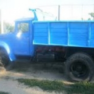 ³�������� ������� �� �������� ��������� �� �������� �����