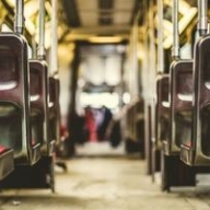 Под Харьковом перевозчики устроили войны с угрозами, ультиматумом и нападением Под Харьковом перевозчики устроили войны с угрозами, ультиматумом и нападением