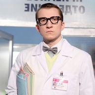 ����� �� 