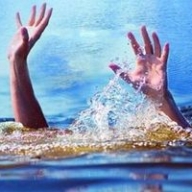 ����������� ����� ������� � ������� � ���������: ���� ���������� �������� ����� 