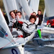 � ������ ����� ������� 19-������� ���� ���������� �����������: ������ ������� �������� �������