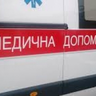 На Стрийщині внаслідок ДТП водій отримав перелом хребта На Стрийщині внаслідок ДТП водій отримав перелом хребта