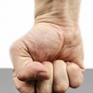 � ��������� ������� ������� ����� ������� �� ����� � �������