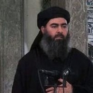 ���� ������ ���� ����� � ����� - ���