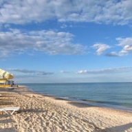 ���� � ������ ���: � ��������� �� ����� ����� 17-������ ������