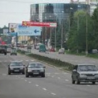 ³������ ��������� �� �������� �� ����� �� ����� ��� ������