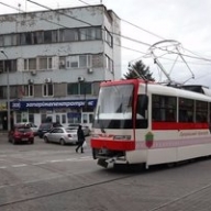 � ��������� ��-�� ������������ ���������� �������� ��������