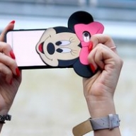 ��������� ���������� ����� ���� �����