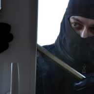 На Львівщині спіймали рецидивістів, причетних до крадіжок На Львівщині спіймали рецидивістів, причетних до крадіжок