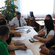 На Стрийщині проводять реконструкцію Нижньостинавської СЗОШ На Стрийщині проводять реконструкцію Нижньостинавської СЗОШ