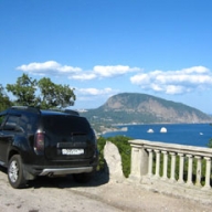 � ����� ������� ��������� �������� �� ������� ���������� �������� �������������