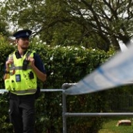 �������� ������ ������ ������ ������ ����� ���������� � ��������