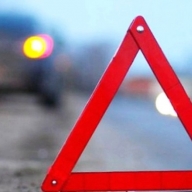 На Старосамбірщині переклося авто – травмований водій На Старосамбірщині переклося авто – травмований водій