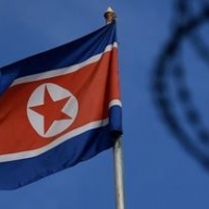 КНДР ищет место для новой встречи Трампа и Ким Чен Ына - СМИ КНДР ищет место для новой встречи Трампа и Ким Чен Ына - СМИ