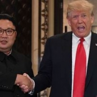 ����� ����� �������� ��� ��� ��� ��������� �������