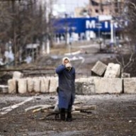В Харьковской области появятся новые дома и общежития для переселенцев В Харьковской области появятся новые дома и общежития для переселенцев