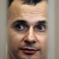 На концерте в РФ в поддержку Сенцова выступили Макаревич, Ахеджакова и Шендерович На концерте в РФ в поддержку Сенцова выступили Макаревич, Ахеджакова и Шендерович