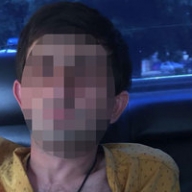 В Одессе два иностранца похитили из авто пожилого мужчины более 300 тысяч В Одессе два иностранца похитили из авто пожилого мужчины более 300 тысяч