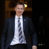 ����� �������� ��� ������ �������� ����������� ��� ��������������