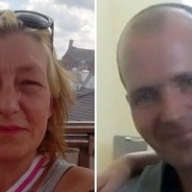 Отравление Отравление