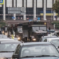 ��������� ���� �� 