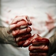 � ������ ��������� �� ���������� ����� ��������: ������ ��������� ��������� ���� � ����