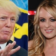 � ��� ���������� ������������, ������� 