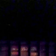 Смертельное развлечение: в Харьковской области 18-летний парень погиб на железнодорожных путях Смертельное развлечение: в Харьковской области 18-летний парень погиб на железнодорожных путях