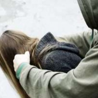 � ��������� ������� ����������� ������� ����������� �������