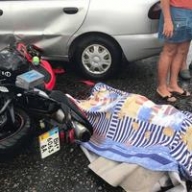 ����������� ��� ��������� � ������: ����������� ����� �� �����