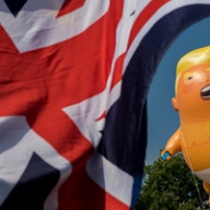 � ������� ������� ����� ������� ����� �� ��������������� �������