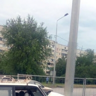 Младенец, которого в коляске сбила легковушка в Харькове, умер в больнице Младенец, которого в коляске сбила легковушка в Харькове, умер в больнице