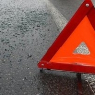 �� ����� � ������� ������ �������� ������ � ������ ��������