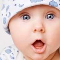 Після відкриття у Львівському перинатальному центрі народилось 130 дітей Після відкриття у Львівському перинатальному центрі народилось 130 дітей