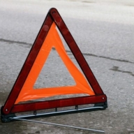 У Яворівському районі внаслідок наїзду авто пішохід отримав перелом гомілки У Яворівському районі внаслідок наїзду авто пішохід отримав перелом гомілки