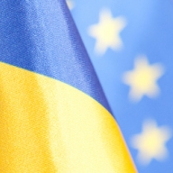 ��� ������� ����� �������� ���������������� � �������