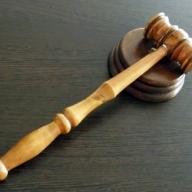 Меру Сколе повідомили про підозру у корупції Меру Сколе повідомили про підозру у корупції