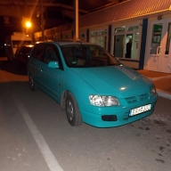 ��������� ����������� ����������� � ���������� ���������� �� ��������� ��itsubishi�