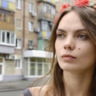        Femen